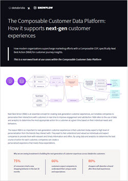 white paper cover image