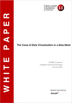 white paper cover image