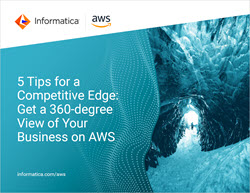 white paper cover image