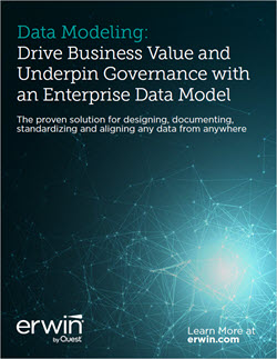 white paper cover image