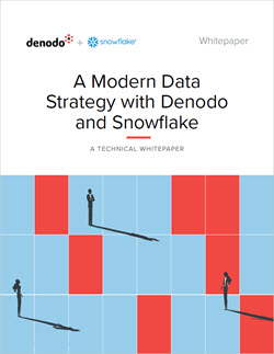 white paper cover image