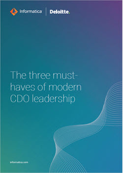 white paper cover image