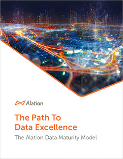 white paper cover image