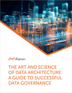 white paper cover image