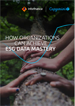 white paper cover image