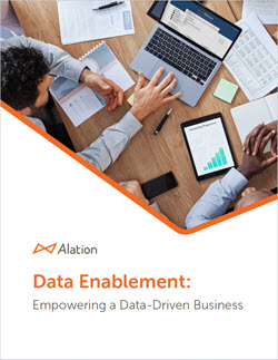 white paper cover image