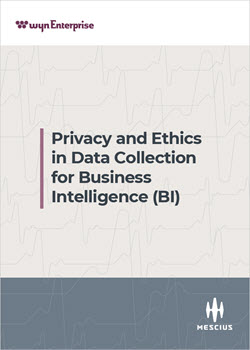 white paper cover image