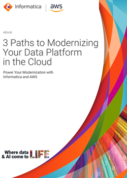 white paper cover image