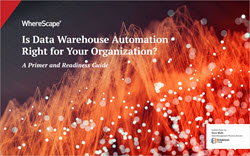 white paper cover image