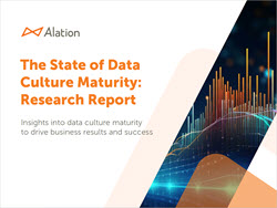 white paper cover image